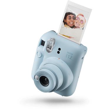 Fujifilm Instax Mini 12 - Instant camera