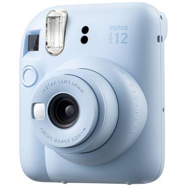 Fujifilm Instax Mini 12 - Instant camera