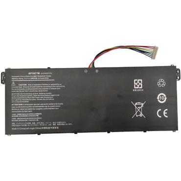 Battery for Acer Laptop