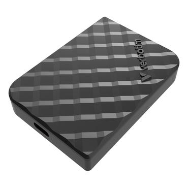 VERBATIM Store &acute;n &acute;Go Mini Diamond USB-C 1TB