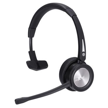 ProXtend Sonnet - headset