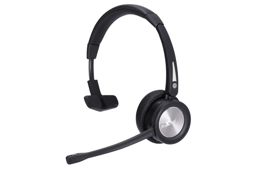 ProXtend Sonnet - headset
