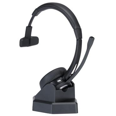 ProXtend Sonnet - headset