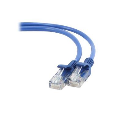 Gembird patchkabel