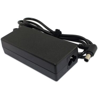 CoreParts - strømforsyningsadapter - 33 Watt