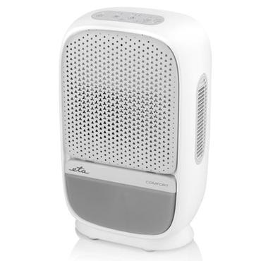ETA Comfort 1630 90000 - affugtningsapparat