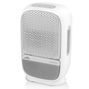 ETA Comfort 1630 90000 - affugtningsapparat