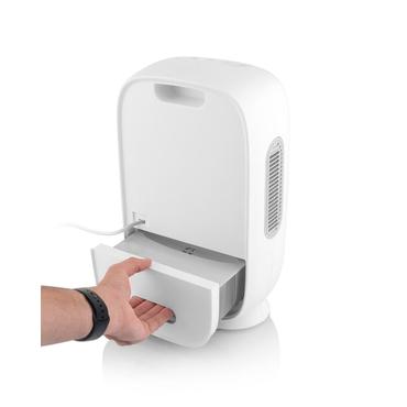 ETA Comfort 1630 90000 - affugtningsapparat