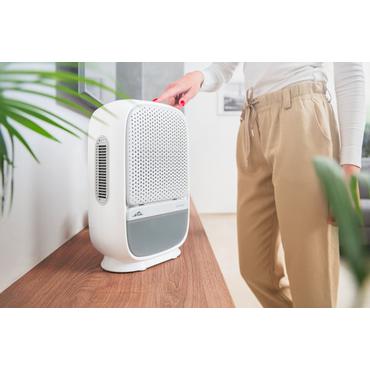 ETA Comfort 1630 90000 - affugtningsapparat