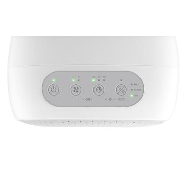 ETA Comfort 1630 90000 - affugtningsapparat