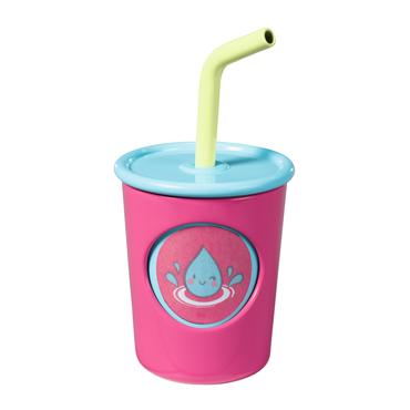 BABY born Lunchtime Table Dukkebord