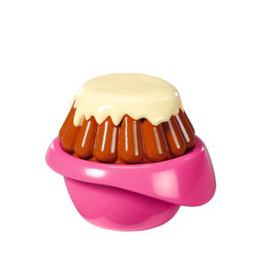 BABY born Lunchtime Table Dukkebord