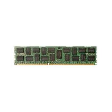 CoreParts - 8GB - DDR3 RAM - 1600MHz