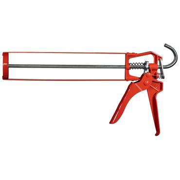 Fischer Tätningspistol