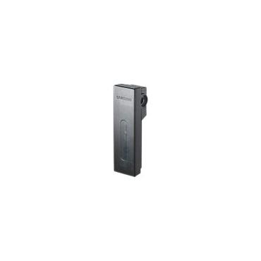 Samsung CY-EBIS