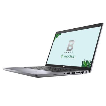 [upcycle it] Dell Inc. Latitude 5420 (GRADE B)