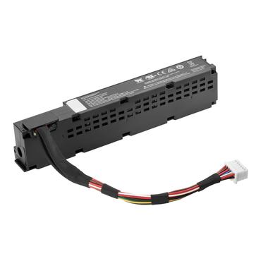 HPE Smart storage hybrid capacitor