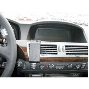 Brodit ProClip - monteringsbeslag til køretøjer