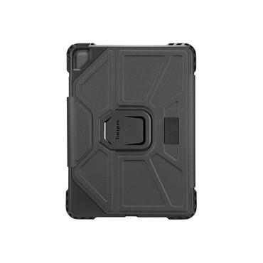 Targus Pro-Tek Rotating