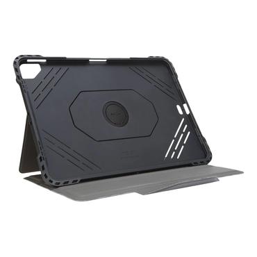 Targus Pro-Tek Rotating