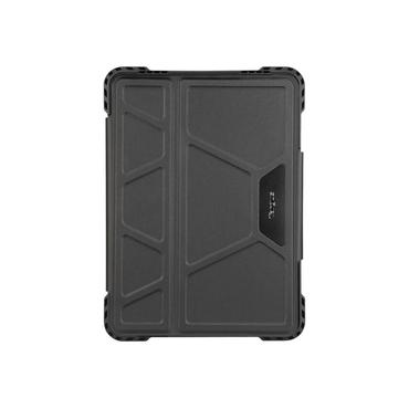 Targus Pro-Tek Rotating