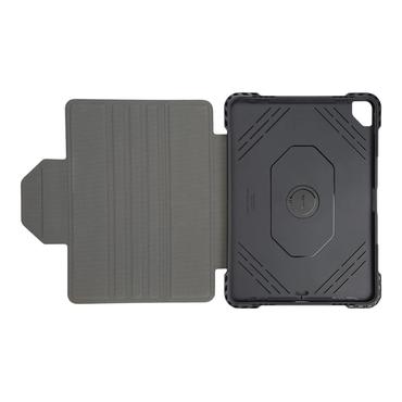 Targus Pro-Tek Rotating