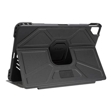 Targus Pro-Tek Rotating