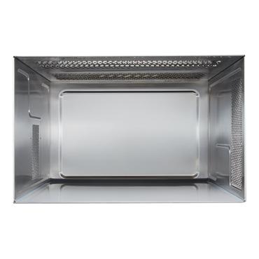 Siemens iQ700 BE634RGS1