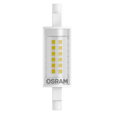 Osram LED Slim Line R7s 7W 806 lm