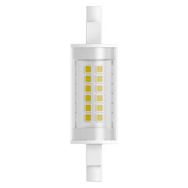 Osram LED Slim Line R7s 7W 806 lm