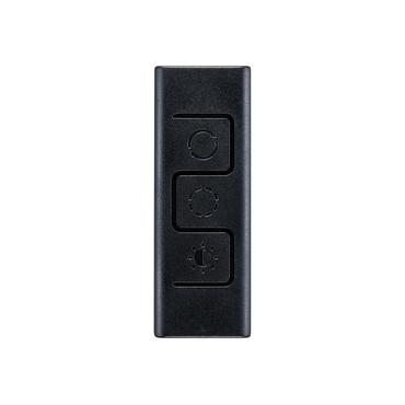 Cooler Master MasterLiquid ML240L RGB processors flydende kølesystem