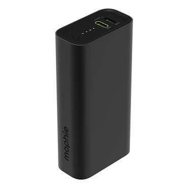 MOPHIE UNIVERSAL POWERSTATION