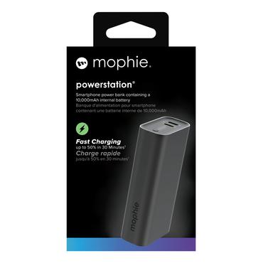 MOPHIE UNIVERSAL POWERSTATION