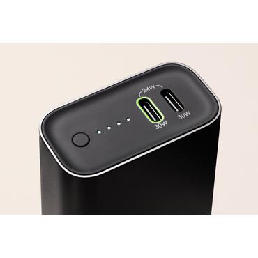 MOPHIE UNIVERSAL POWERSTATION