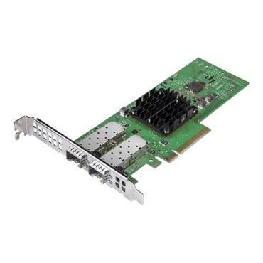 Broadcom 57404