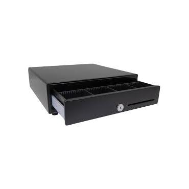 HP Engage One Prime Cash Drawer - elektronisk kassalåda