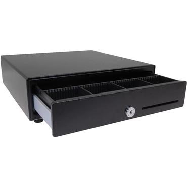 HP Engage One Prime Cash Drawer - elektronisk kassalåda
