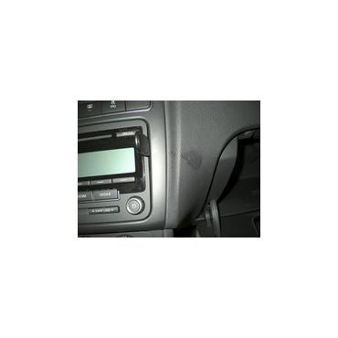 Brodit ProClip Angled mount - beslag til montering