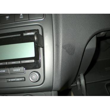 Brodit ProClip Angled mount - beslag til montering