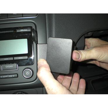 Brodit ProClip Angled mount - beslag til montering