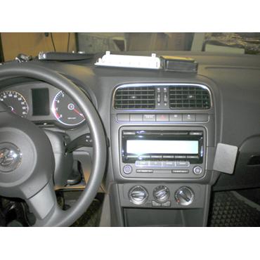 Brodit ProClip Angled mount - beslag til montering