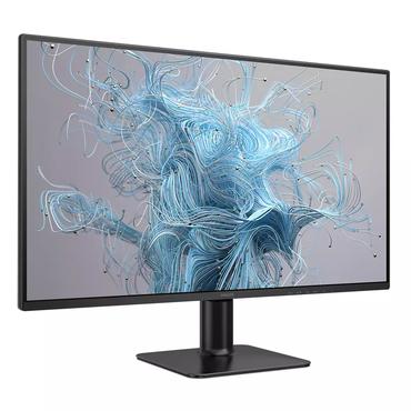 Philips 2000 series 27E2N2500/00 computerskærm 68,6 cm (27") 2560 x 1440 pixel Quad HD LCD Sort