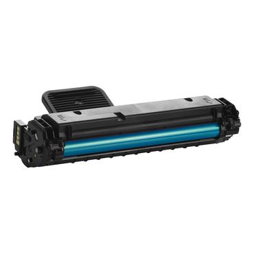 Samsung MLT-D117S