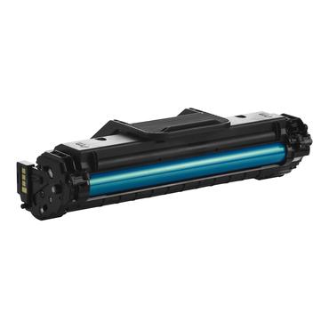 Samsung MLT-D117S
