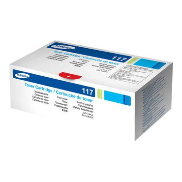 Samsung MLT-D117S