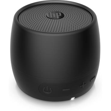 HP 360 - højttaler - til transportabel brug - trådløs
