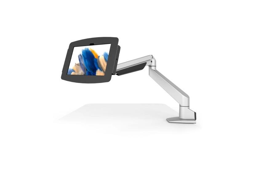 Compulocks 660REACH105GA8SBH01 tablet sikkerhedslås 26,7 cm (10.5")