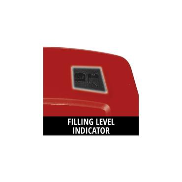 Einhell Gräsklippare