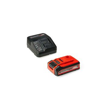 Einhell Gräsklippare