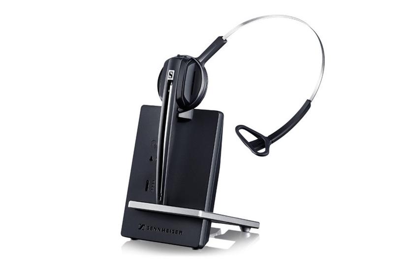 EPOS IMPACT D 10 Phone - headset